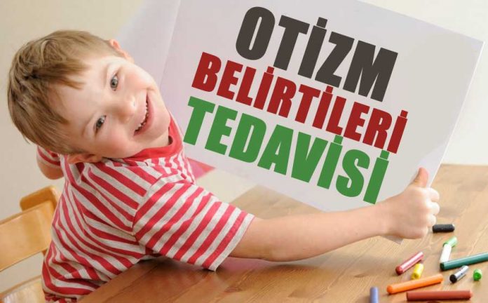 otizm-belirtileri-ve-tedavisi-otizm-nasil-anlasilir-otizm-testi-otizm-hastaligi-otizm-nedir Otizm belirtileri ve tedavisi-otizm nasil anlasilir-otizm hastaligi nedir