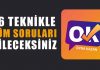Oyna Kazan İpucu ve Joker Kodu | Onedio’nun Para Kazandırma Teknikleri oyna-kazan-ipucu-oyna-kazan-joker-instagram-joker-kodu-cevir-oyna-ipucu-editor-kiyagi-onedio
