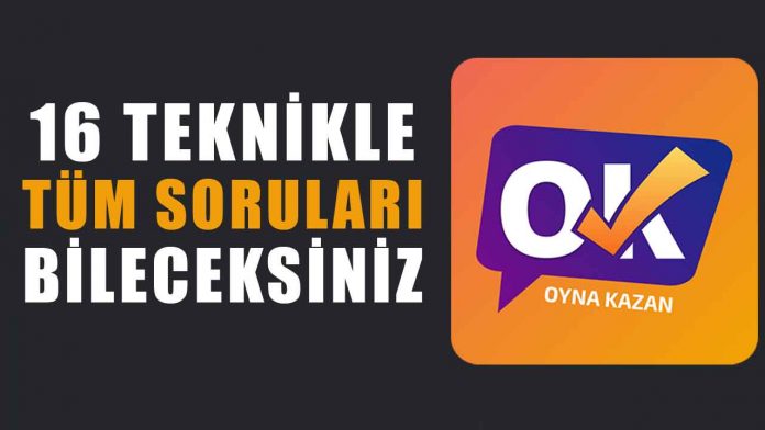 oyna-kazan-ipucu-oyna-kazan-joker-instagram-joker-kodu-cevir-oyna-ipucu-editor-kiyagi-onedio