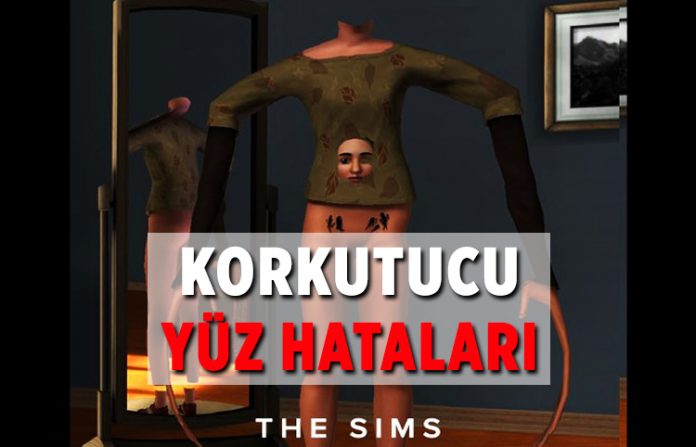 oyunlardaki_korkutucu_yuz_hatalari_k_Haberpop.com