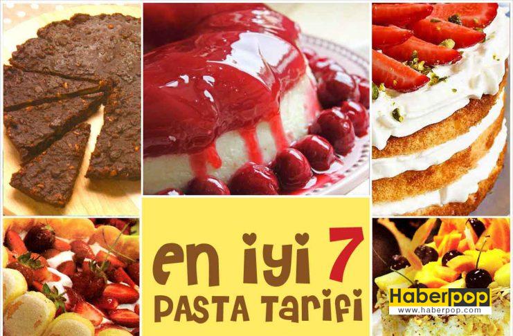 pasta-tarifi-yas-pasta-mozaik-pasta-kolay-nefis-biskuvili-pasta-yapimi-rulo-aglayan pasta-tarfileri-videolu-fotografli