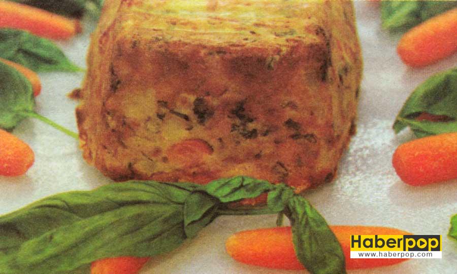 7 Nefis Kolay Kek Tarifi Çikolatalı Kek, Islak Kek, Kakaolu Kek