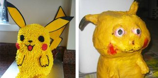 Hayaller – Hayatlar Dedirten 19 Pinterest Faciası