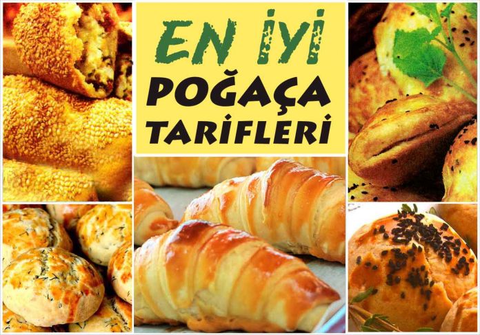 pogaca-tarifi-kolay-pogaca-tarifleri-mayali-ve-mayasiz-pogaca-peynirli-dereotlu-pastane-pogacasi-nefis-yemek-tarifleri-kac-kalori pogaca tarifi-kolay pogaca tarifleri-mayali ve mayasiz pogaca-peynirli-dereotlu-pastane pogacasi-nefis yemek tarifleri kac kalori