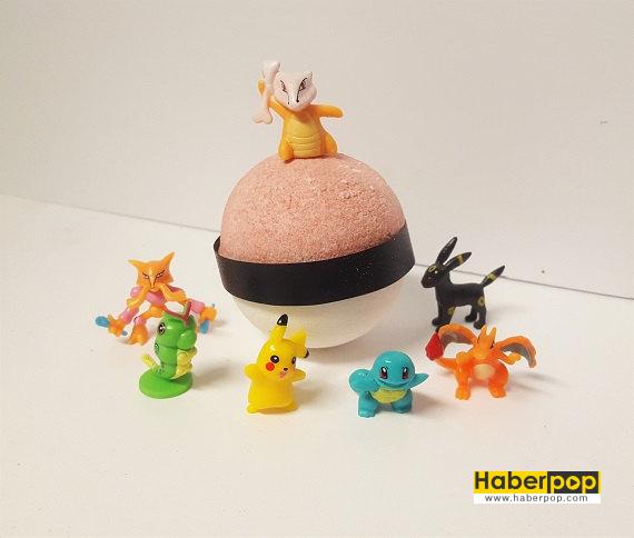 pokemon-yumurtasi-1-HaberPop