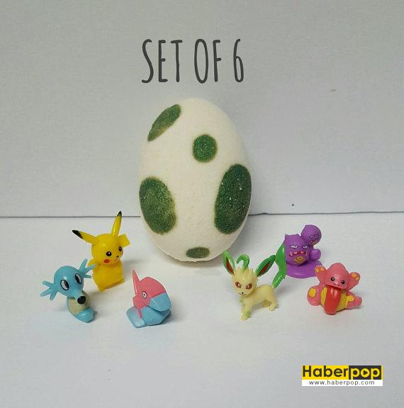 pokemon-yumurtasi-2-HaberPop