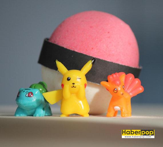 pokemon-yumurtasi-9-HaberPop