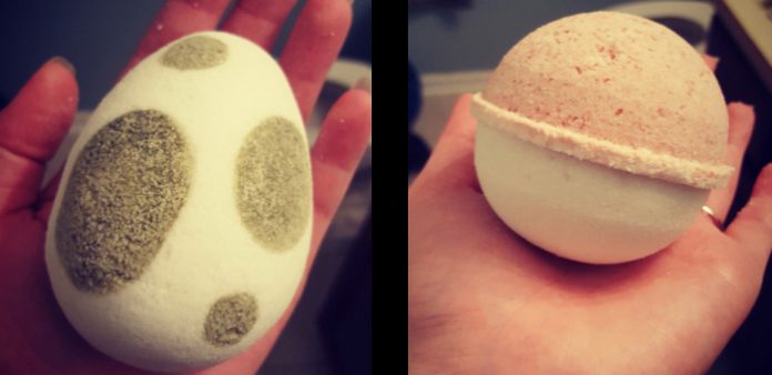 pokemon-yumurtasi-k-HaberPop