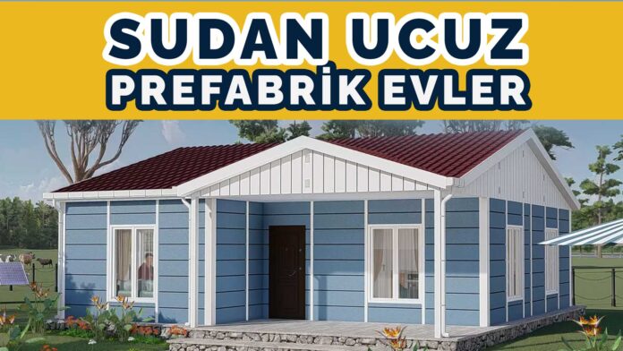 prefabrik-ev-fiyatları-hazır-evler-Ucuz-Prefabrik-Hazır-Evler-ve-Fiyatları-1 Ucuz Prefabrik Evler-konteyner