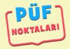 Püf Noktaları: Evde, İşte, Mutfakta Gereken Pratik Bilgiler puf-noktalari-puf-noktasi-en-kolay-evde-iste-ofiste-mutfakta-elbise-ayakkabi-yemek-icmek-nasil-yapilir-en-basit-pratik-bilgi-haberpop