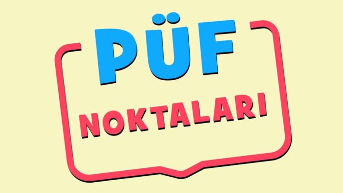 puf-noktalari-puf-noktasi-en-kolay-evde-iste-ofiste-mutfakta-elbise-ayakkabi-yemek-icmek-nasil-yapilir-en-basit-pratik-bilgi-haberpop puf-noktalari-puf-noktasi-en-kolay-evde-iste-ofiste-mutfakta-elbise-ayakkabi-yemek-icmek-nasil-yapilir-en-basit-pratik-bilgi-haberpop