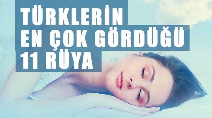 ruyada-gormak-neye-isarettir-ne-anlama-gelir-ruya-tabirleri-haberpop