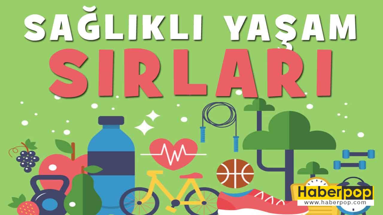 saglikli beslenme icin 17 sihirli oneri dengeli beslenme programi ve listesi haberpop