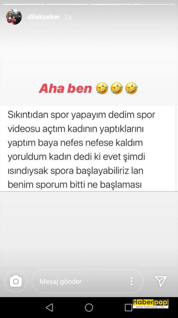 Bakan Fahrettin Koca Korona Kufurlu Komik Montaj Youtube