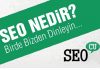 SEO Nedir? Nasıl Yapılır? SEOCU.COM’un Anlatımıyla SEO Nedir? Nasıl Yapılır? SEOCU.COM’un Anlatımıyla