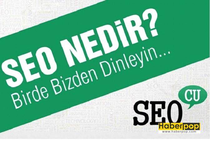 seo nedi seo hizmeti SEO Nedir? Nasıl Yapılır? SEOCU.COM’un Anlatımıyla