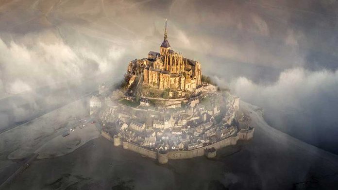 skypixel-Drone-Fotograf-Yarismasini-Kanazan-Nefes-Kesici-25-Fotograf-haberpop skypixel-Drone-Fotograf-Yarismasini-Kanazan-Nefes-Kesici-25-Fotograf-haberpop