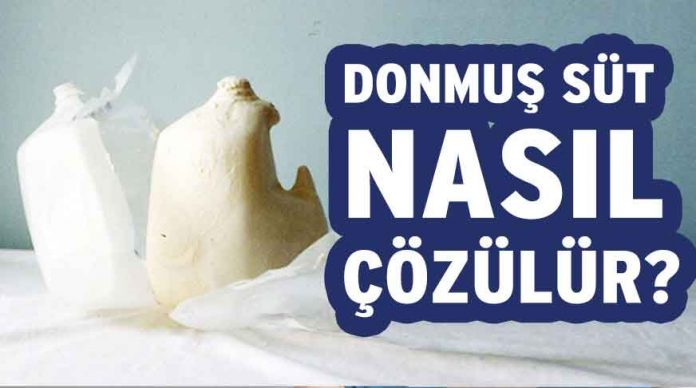 sut-nasil-saklanir-donmus-sut-nasil-cozulur_sut-nasil-eritilir-sut-nasil-saklanir2 Donmuş süt nasıl saklanır nasıl çözülür