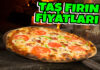 Ev Tipi Taş Fırın: Pizza Fırını Fiyatları | 2024 ev tipi taş fırın