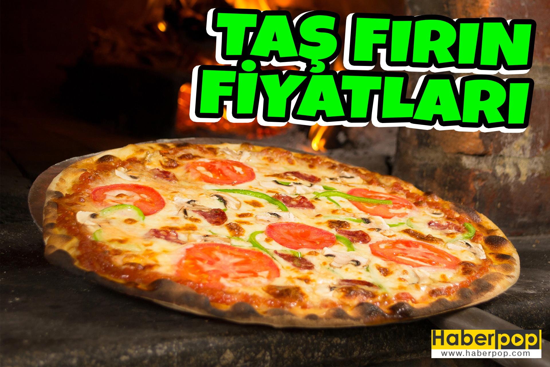 tas firin camlica pide & pizza salonu mannheim