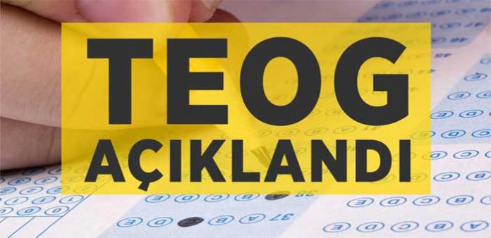 teog-açıklandı-sonuçlar-sorgulama-2016