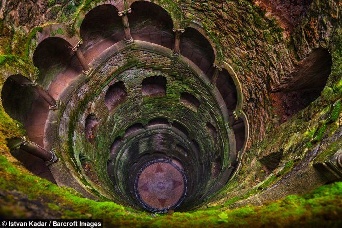 tersine-kuleler-06-HaberPop