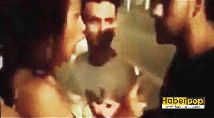 travesti-tek-yumrukla-yere-serdii