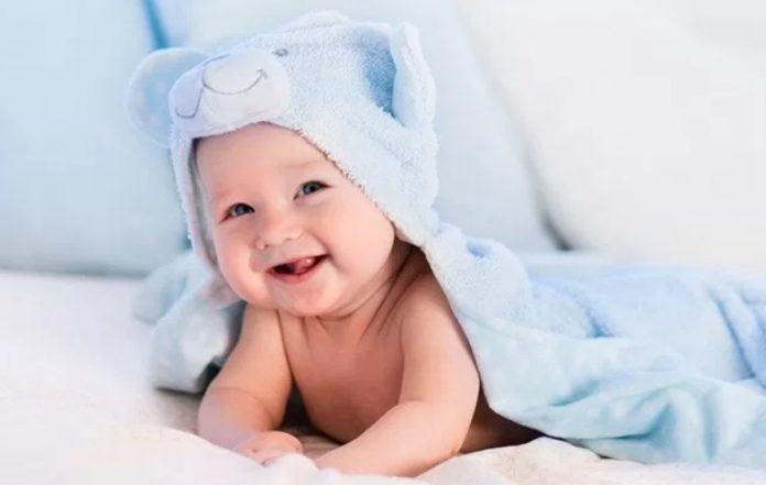 tup-bebek-nasil-yapilir-tup-bebek-yapanlar-kisirlik-tedavisi-tup-bebek-nedir-tup-bebek-merkezi-fiyati-kac 9 Soruda Tüp Bebek, Kısırlık, NGS Yöntemi, Tedavisi