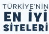 Türkiye’nin En İyi Web Siteleri 2023 Dünyanın En Çok Ziyaret Edilen 10 Web Sitesi
