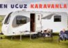 Türk Malı En İyi Karavan Fiyatları (750 kg Altı Ruhsatsız) ucuz karavan-3-4-5 kisilik cekme karavan fiyati-ozellikleri-listesi-en iyi kaliteli karavanlar-750kg alti ruhsatsiz