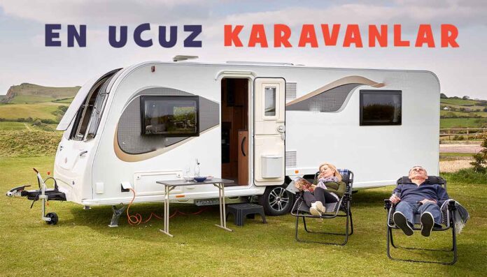 ucuz-karavan-3-4-5-kisilik-cekme-karavan-fiyati-ozellikleri-listesi-en-iyi-kaliteli-karavanlar-750kg-alti-ruhsatsiz ucuz karavan-3-4-5 kisilik cekme karavan fiyati-ozellikleri-listesi-en iyi kaliteli karavanlar-750kg alti ruhsatsiz