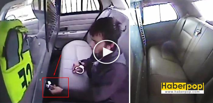 üm-bu-anlar-polis-arabasındaki-kamera-tarafından-anbean-kaydedildi-izle-video-haber