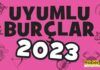 Burç Uyumu: Aşk ve Evlilik için Yükselen Burçlar Uyumu Hesaplama https://haberpop.com/wp-content/uploads/Burc-Uyumu-Ask-ve-Evlilik-icin-Yukselen-Burclar-Uyumu-Hesaplama-buclarin-ask-uyumu-evlilik-cinsellik-uyumu-arkadaslik