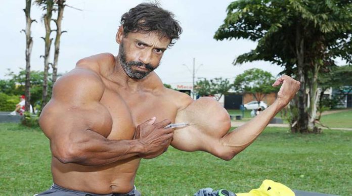 vucut-gelistirme-teknikleri-puf-noktalari