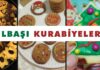 ✅🍪En İyi Yılbaşı Kurabiyesi Tarifleri yılbaşı kurabiyesi
